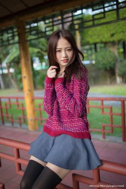 女集中营电影